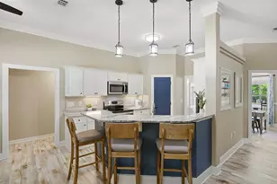 7285 Mossy Oaks Dr, Navarre, FL 32566 - Photo 15