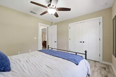 7285 Mossy Oaks Drive, Navarre, FL 32566 - Photo 19