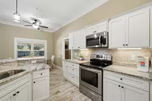 7285 Mossy Oaks Dr, Navarre, FL 32566 - Photo 13