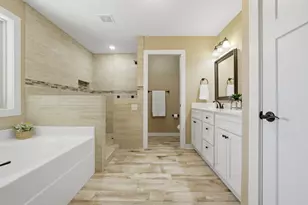 7285 Mossy Oaks Dr, Navarre, FL 32566 - Photo 33