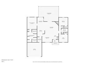 3358 Joanna Dr, Pace, FL 32571 - Photo 3