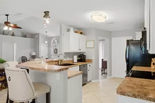 3358 Joanna Dr, Pace, FL 32571 - Photo 11