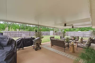 3358 Joanna Drive, Pace, FL 32571 - Photo 27