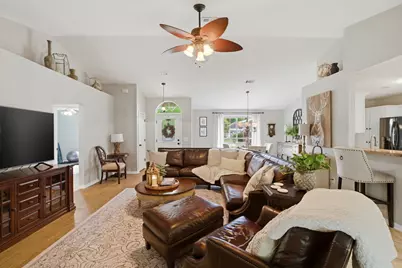 3358 Joanna Drive, Pace, FL 32571 - Photo 7
