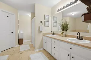 3358 Joanna Dr, Pace, FL 32571 - Photo 21