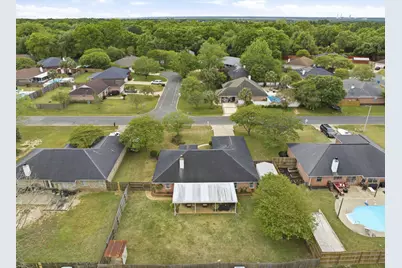 3358 Joanna Drive, Pace, FL 32571 - Photo 31