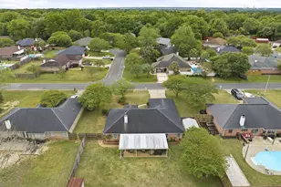 3358 Joanna Dr, Pace, FL 32571 - Photo 31