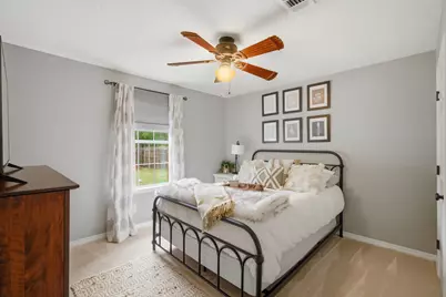 3358 Joanna Drive, Pace, FL 32571 - Photo 19