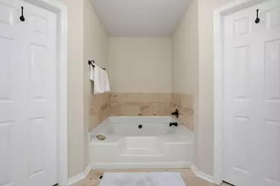 3358 Joanna Drive, Pace, FL 32571 - Photo 23