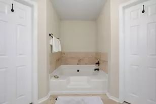 3358 Joanna Dr, Pace, FL 32571 - Photo 23