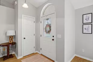 3358 Joanna Dr, Pace, FL 32571 - Photo 5