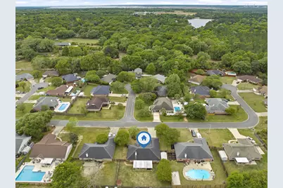 3358 Joanna Drive, Pace, FL 32571 - Photo 35