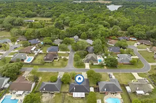 3358 Joanna Dr, Pace, FL 32571 - Photo 35