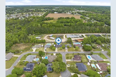 3358 Joanna Drive, Pace, FL 32571 - Photo 33