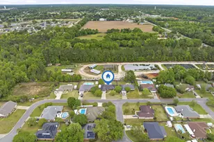 3358 Joanna Dr, Pace, FL 32571 - Photo 33