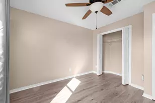 2227 Parker Pl Ct, Navarre, FL 32566 - Photo 3