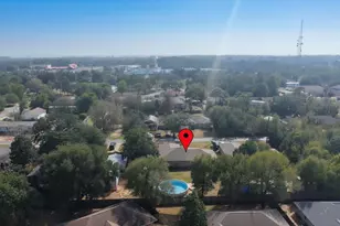 5424 Maverick Ln, Gulf Breeze, FL 32563 - Photo 27