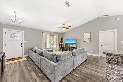 5424 Maverick Lane, Gulf Breeze, FL 32563 - Photo 5