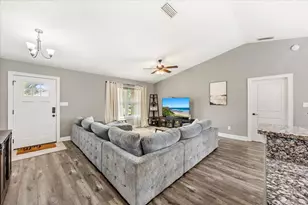 5424 Maverick Ln, Gulf Breeze, FL 32563 - Photo 5