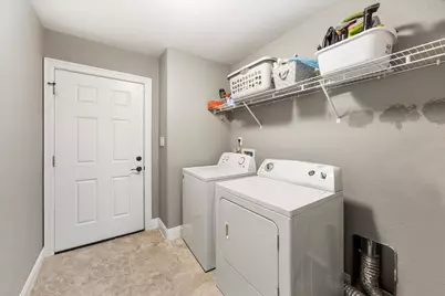 5424 Maverick Lane, Gulf Breeze, FL 32563 - Photo 25