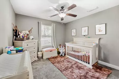 5424 Maverick Lane, Gulf Breeze, FL 32563 - Photo 21