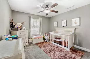 5424 Maverick Ln, Gulf Breeze, FL 32563 - Photo 21