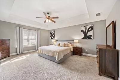 5424 Maverick Lane, Gulf Breeze, FL 32563 - Photo 15