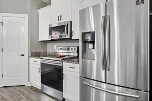 5424 Maverick Ln, Gulf Breeze, FL 32563 - Photo 9