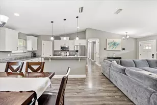 5424 Maverick Ln, Gulf Breeze, FL 32563 - Photo 11