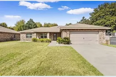 5424 Maverick Lane, Gulf Breeze, FL 32563 - Photo 3