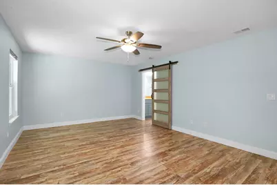 7878 Lola Circle, Navarre, FL 32566 - Photo 25