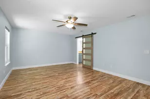 7878 Lola Cir, Navarre, FL 32566 - Photo 25