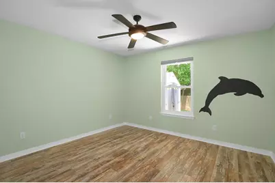 7878 Lola Circle, Navarre, FL 32566 - Photo 17