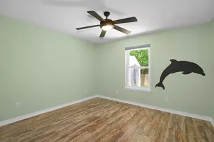 7878 Lola Cir, Navarre, FL 32566 - Photo 17
