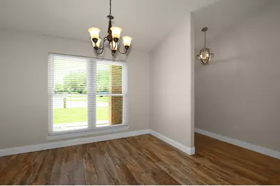 7878 Lola Circle, Navarre, FL 32566 - Photo 5