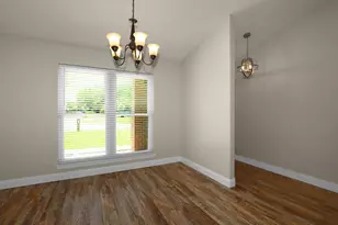 7878 Lola Cir, Navarre, FL 32566 - Photo 5