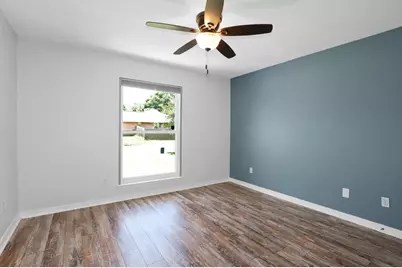 7878 Lola Circle, Navarre, FL 32566 - Photo 21