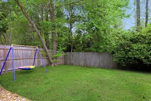 7878 Lola Cir, Navarre, FL 32566 - Photo 11