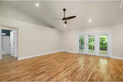7878 Lola Circle, Navarre, FL 32566 - Photo 3