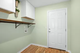 7878 Lola Cir, Navarre, FL 32566 - Photo 23