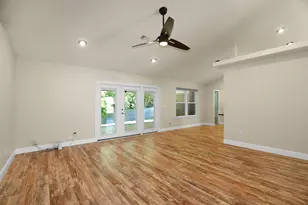 7878 Lola Cir, Navarre, FL 32566 - Photo 15