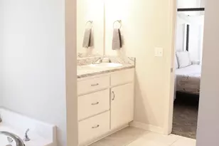 2904 NE 2nd Ave NE, Crestview, FL 32539 - Photo 31