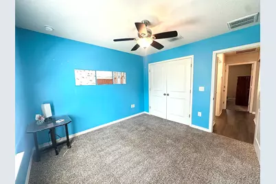 2904 NE 2nd Avenue NE, Crestview, FL 32539 - Photo 35