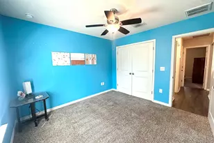 2904 NE 2nd Ave NE, Crestview, FL 32539 - Photo 35