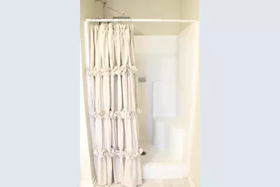 2904 NE 2nd Avenue NE, Crestview, FL 32539 - Photo 29