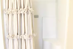 2904 NE 2nd Ave NE, Crestview, FL 32539 - Photo 29