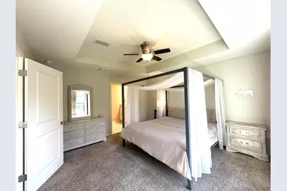 2904 NE 2nd Avenue NE, Crestview, FL 32539 - Photo 25