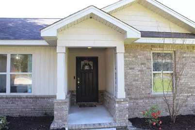 2904 NE 2nd Avenue NE, Crestview, FL 32539 - Photo 5