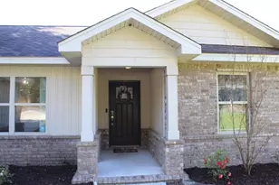 2904 NE 2nd Ave NE, Crestview, FL 32539 - Photo 5