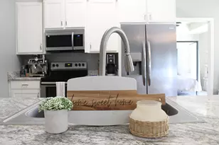 2904 NE 2nd Ave NE, Crestview, FL 32539 - Photo 19